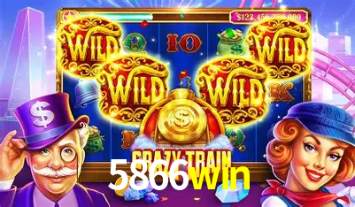 5866win.com
