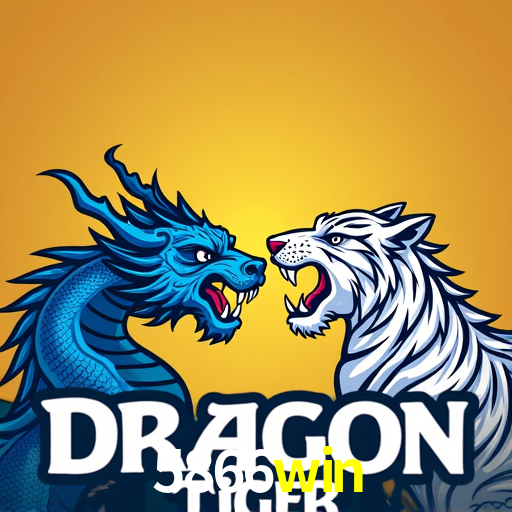 5866win.com