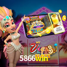 5866win.com