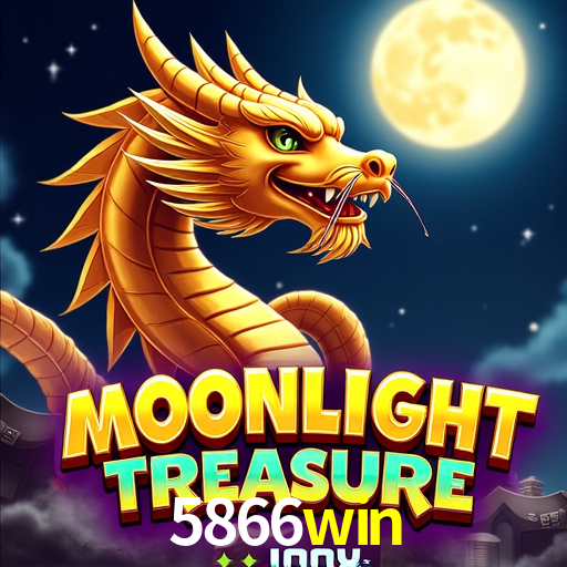 5866win.com