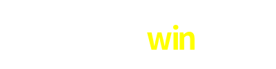 5866win.com