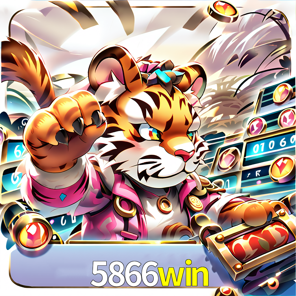 5866win.com